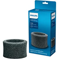 Philips Fy2401-30 Fitro Para Humidificador Humidificación Higiénica- Apto Para Humidificador Hu4803-01